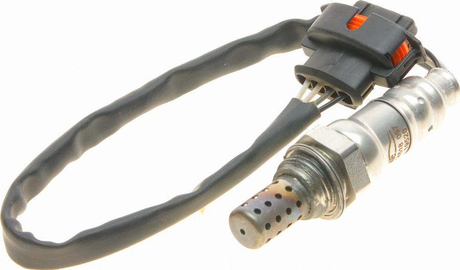 AIC 54518 - Oxygen, Lambda Sensor car-mod.net