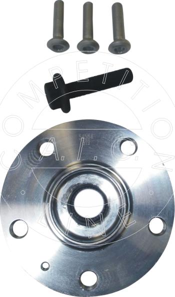 AIC 54584 - Bearing Kit, wheel hub car-mod.net