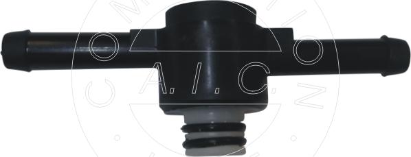 AIC 54586 - Valve, fuel filter car-mod.net