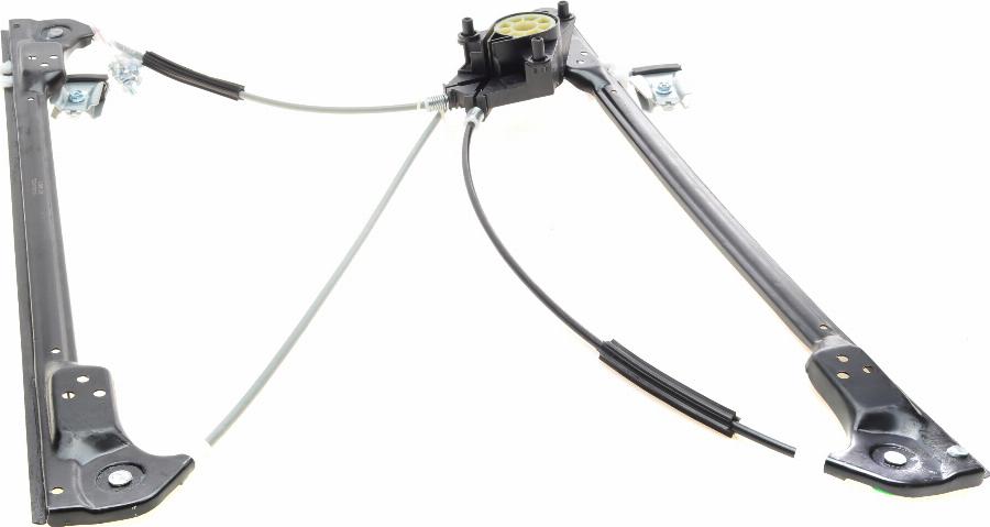 AIC 54580 - Window Regulator car-mod.net