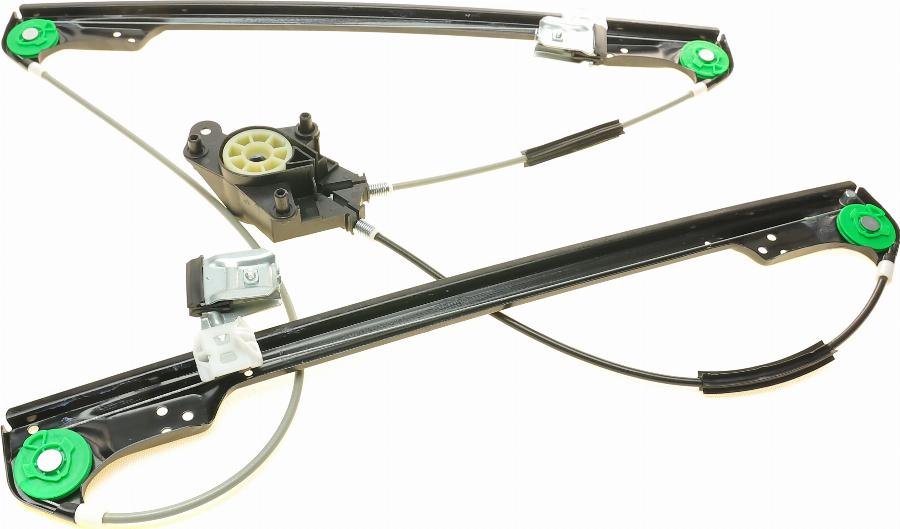 AIC 54581 - Window Regulator car-mod.net