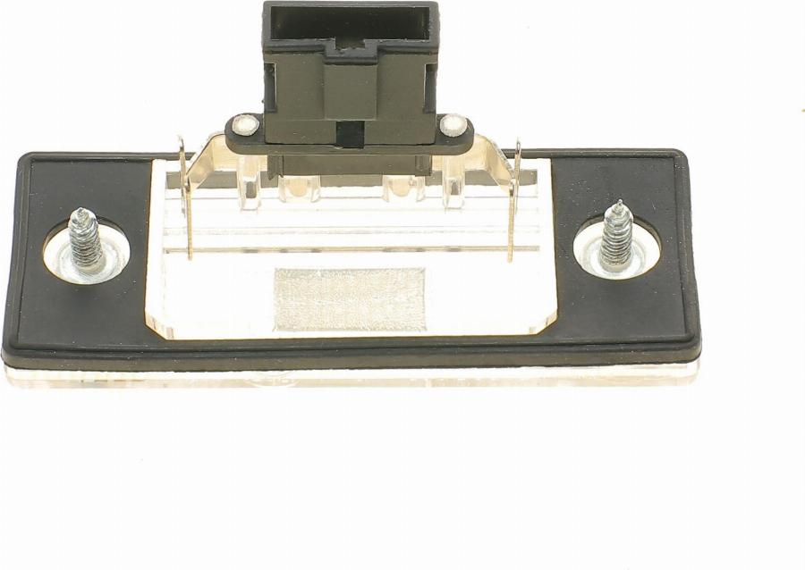 AIC 54582 - Licence Plate Light car-mod.net