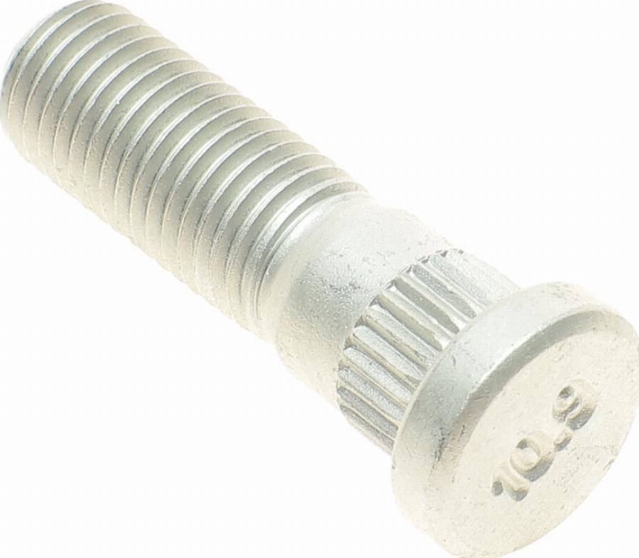 AIC 54531 - Stud, wheel hub car-mod.net