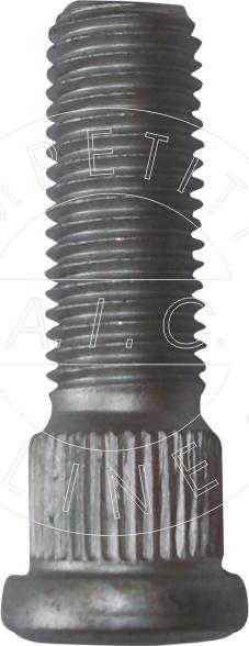 AIC 54532 - Stud, wheel hub car-mod.net
