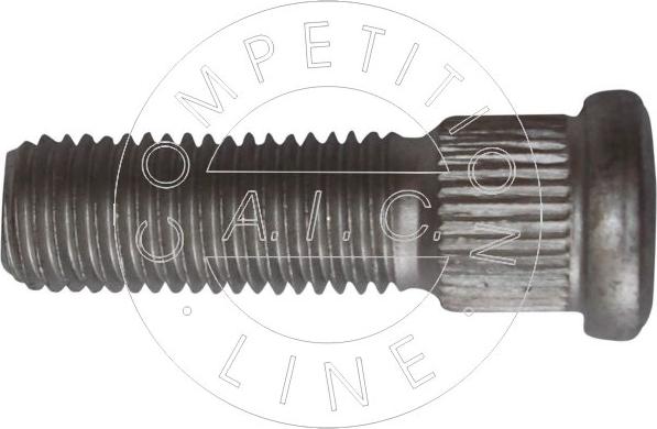 AIC 54532 - Stud, wheel hub car-mod.net