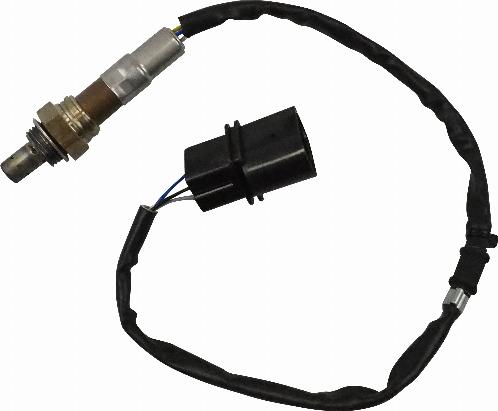 AIC 54520 - Oxygen, Lambda Sensor car-mod.net