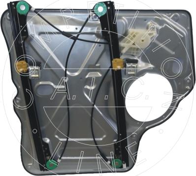 AIC 54579 - Window Regulator car-mod.net