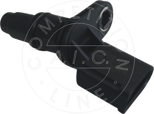 AIC 54576 - Camshaft position Sensor car-mod.net