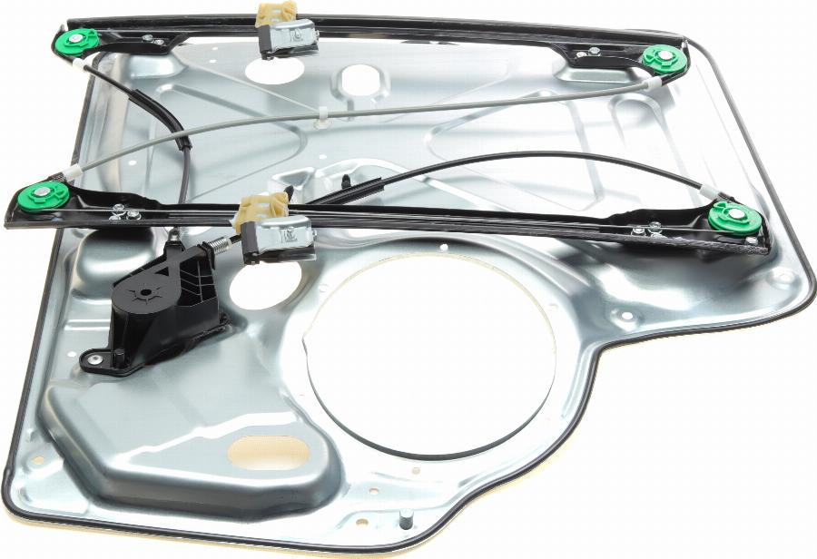 AIC 54578 - Window Regulator car-mod.net
