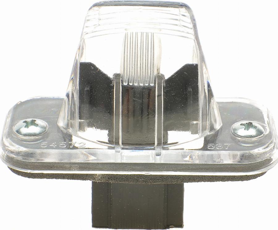 AIC 54572 - Licence Plate Light car-mod.net