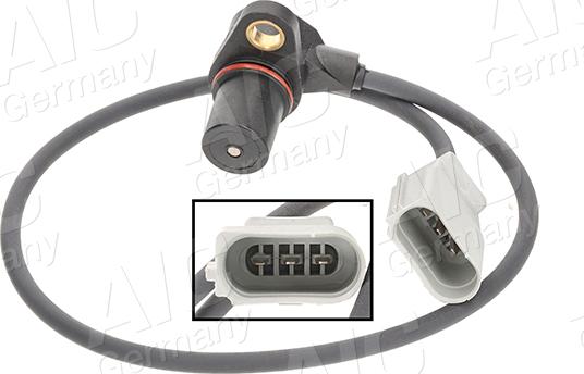 AIC 54690 - Crankshaft position sensor, RPM car-mod.net
