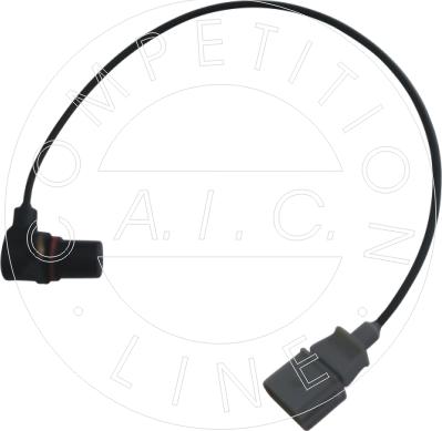 AIC 54690 - Crankshaft position sensor, RPM car-mod.net
