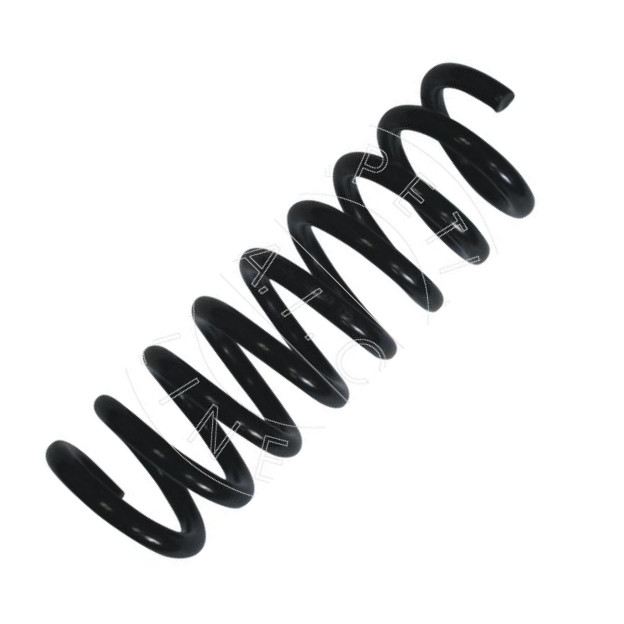 AIC 54669 - Coil Spring car-mod.net