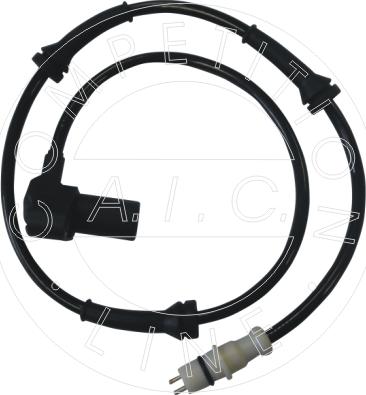 AIC 54605 - ABS sensor, wheel speed car-mod.net