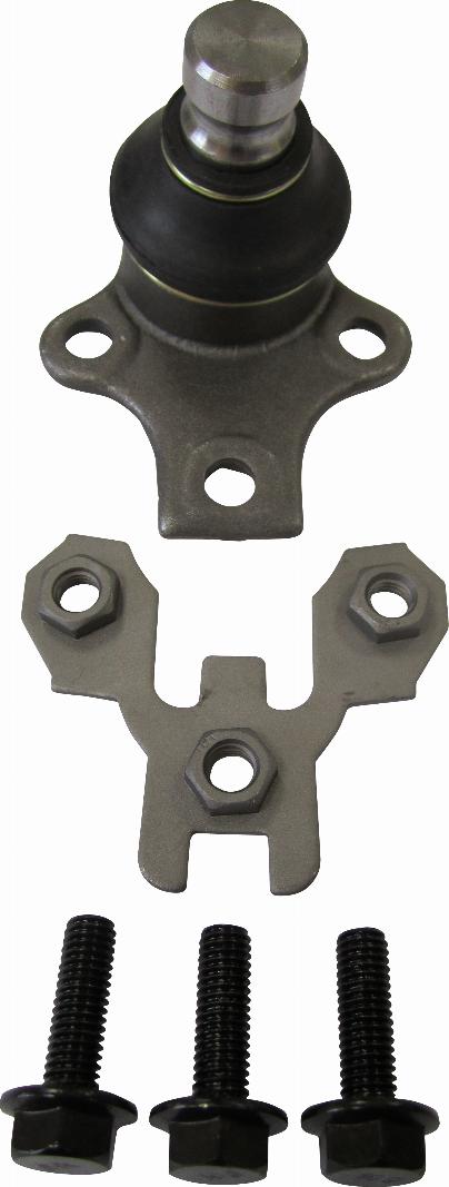 AIC 54600 - Ball Joint car-mod.net