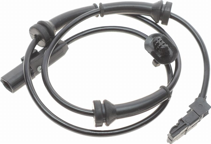 AIC 54608 - ABS sensor, wheel speed car-mod.net