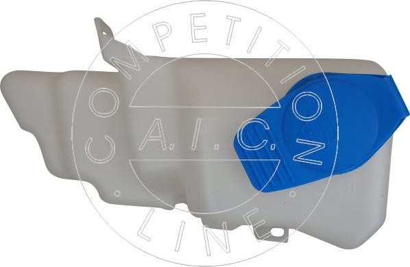 CARRO 098408420 - Washer Fluid Tank, window cleaning car-mod.net