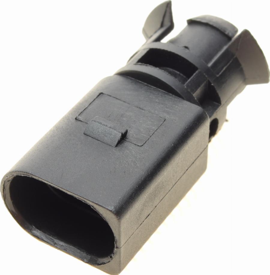 AIC 54616 - Sensor, exterior temperature car-mod.net