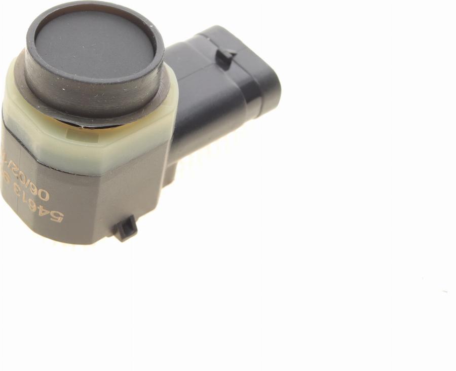 AIC 54613 - Sensor, parking assist car-mod.net