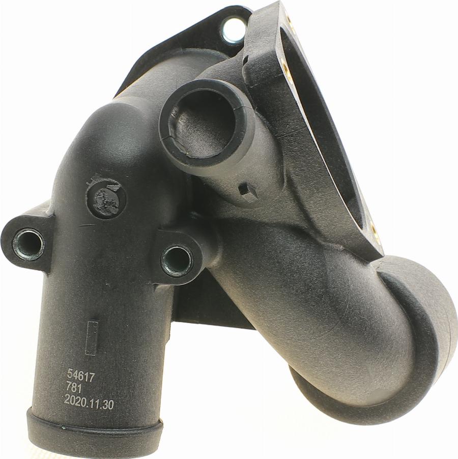 AIC 54617 - Coolant Flange car-mod.net