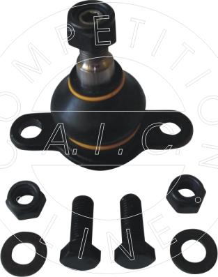 AIC 54684 - Ball Joint car-mod.net