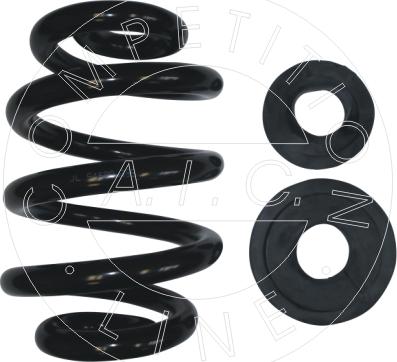 AIC 54680 - Coil Spring car-mod.net