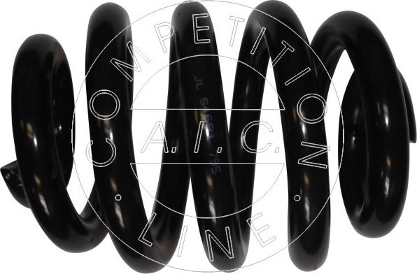 AIC 54681 - Coil Spring car-mod.net