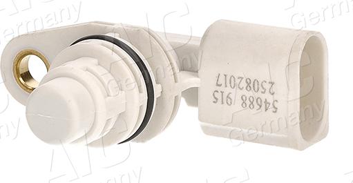 AIC 54688 - Camshaft position Sensor car-mod.net
