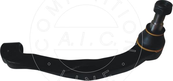 AIC 54683 - Tie Rod End car-mod.net