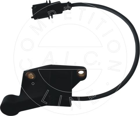 AIC 54687 - Camshaft position Sensor car-mod.net