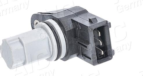 AIC 54636 - Camshaft position Sensor car-mod.net