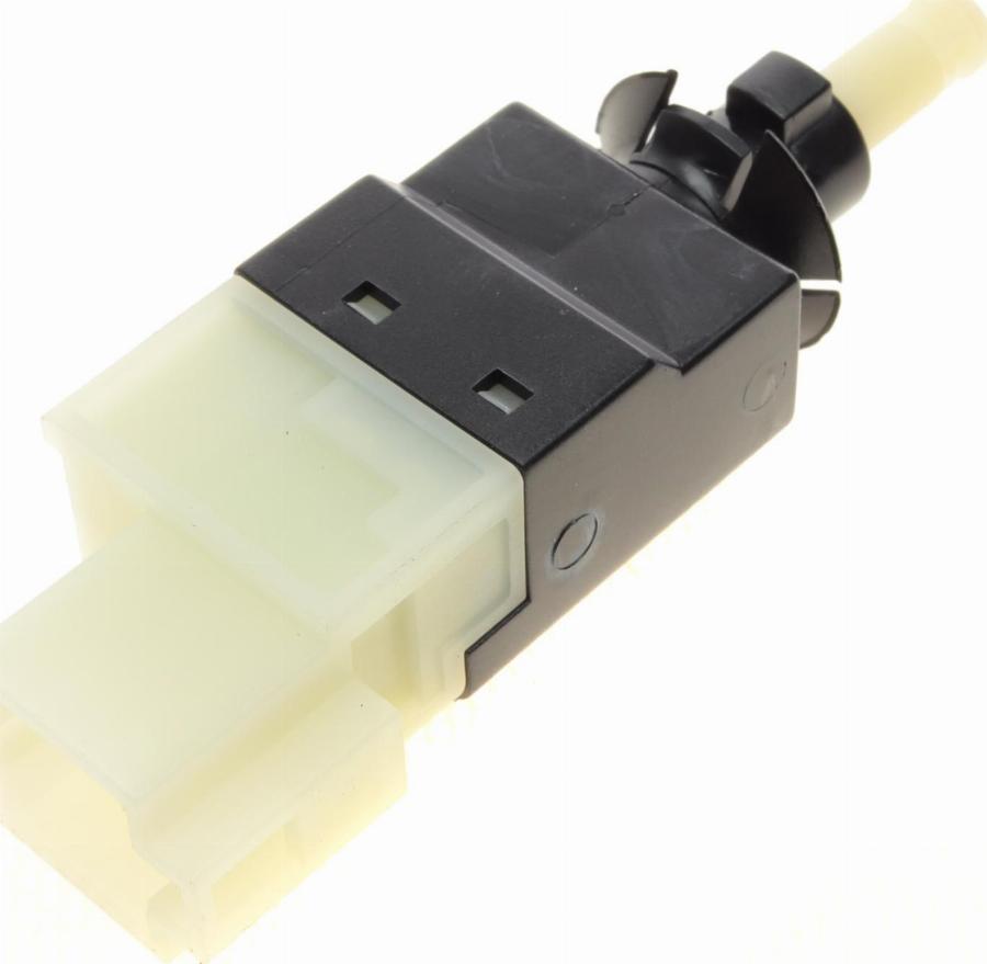AIC 54625 - Brake Light Switch / Clutch car-mod.net