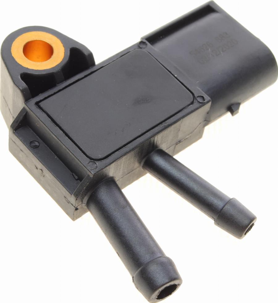 AIC 54626 - Exhaust pressure Sensor car-mod.net