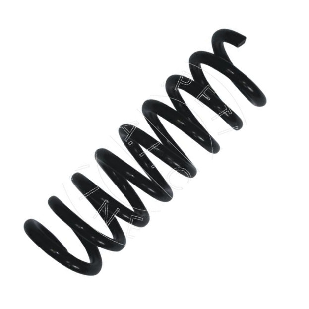 AIC 54670 - Coil Spring car-mod.net