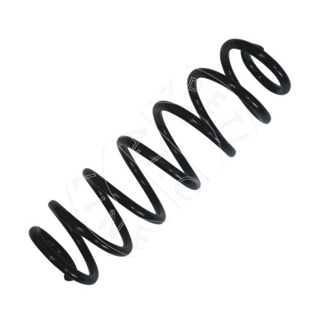 AIC 54678 - Coil Spring car-mod.net