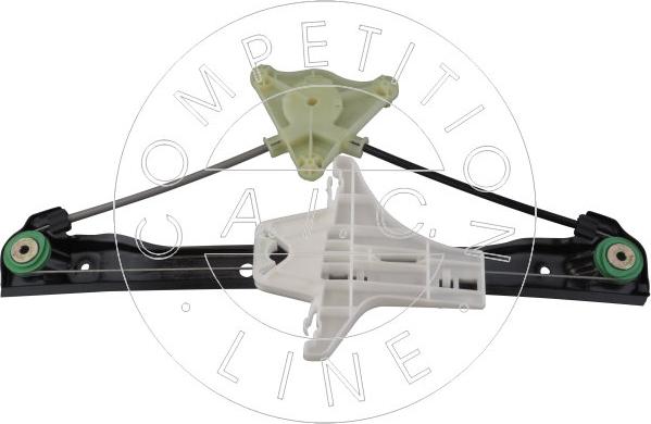 AIC 54099 - Window Regulator car-mod.net
