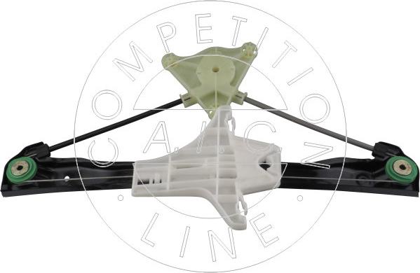 AIC 54098 - Window Regulator car-mod.net