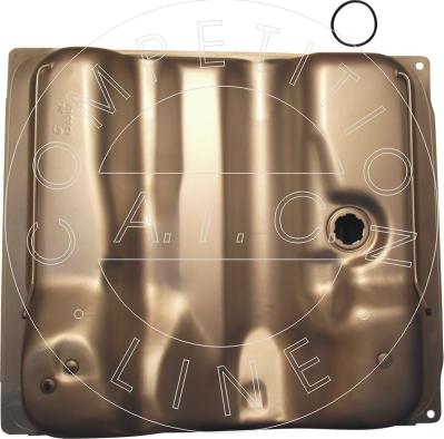 AIC 54040 - Fuel Tank car-mod.net