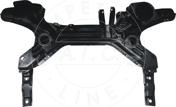 AIC 54048 - Axle Beam car-mod.net