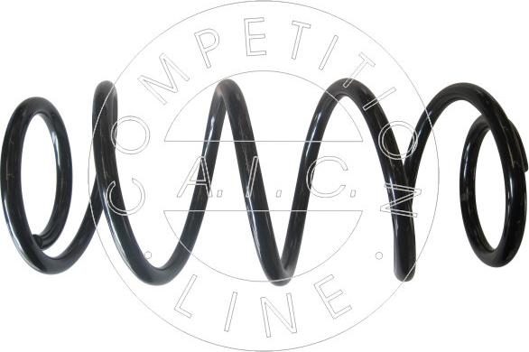 AIC 54059 - Coil Spring car-mod.net