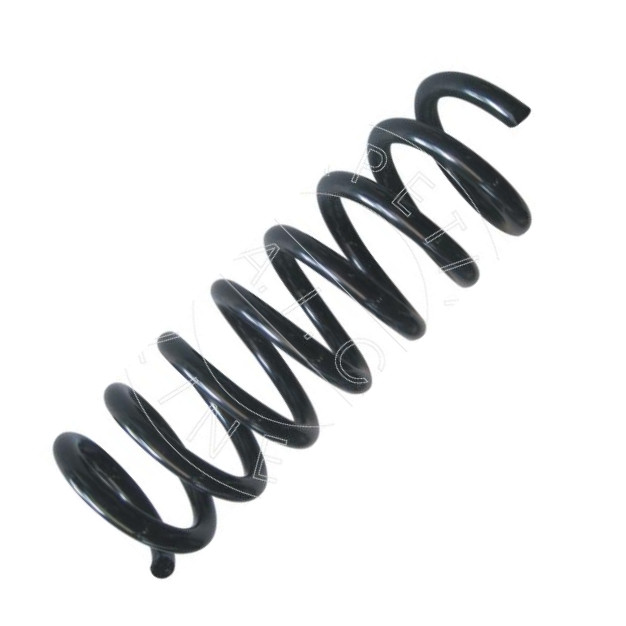AIC 54055 - Coil Spring car-mod.net