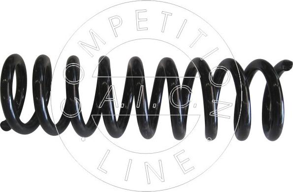 AIC 54056 - Coil Spring car-mod.net