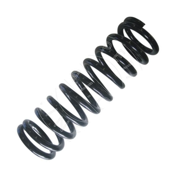 AIC 54053 - Coil Spring car-mod.net