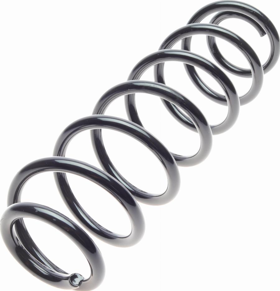 AIC 54065 - Coil Spring car-mod.net