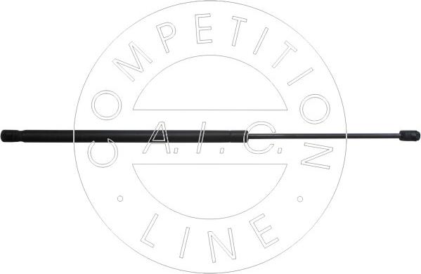 AIC 54009 - Gas Spring, boot, cargo area car-mod.net