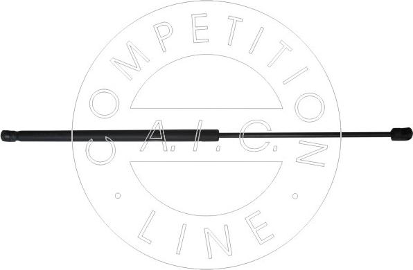 AIC 54008 - Gas Spring, boot, cargo area car-mod.net