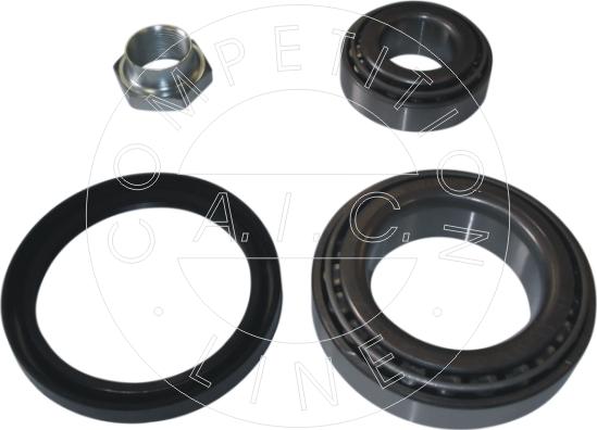AIC 54084 - Bearing Kit, wheel hub car-mod.net