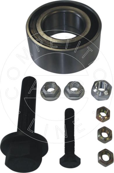 AIC 54085 - Bearing Kit, wheel hub car-mod.net