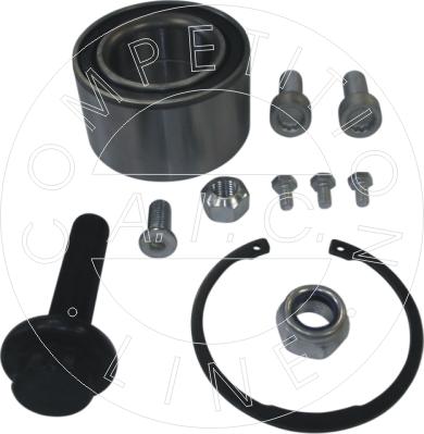 AIC 54088 - Bearing Kit, wheel hub car-mod.net