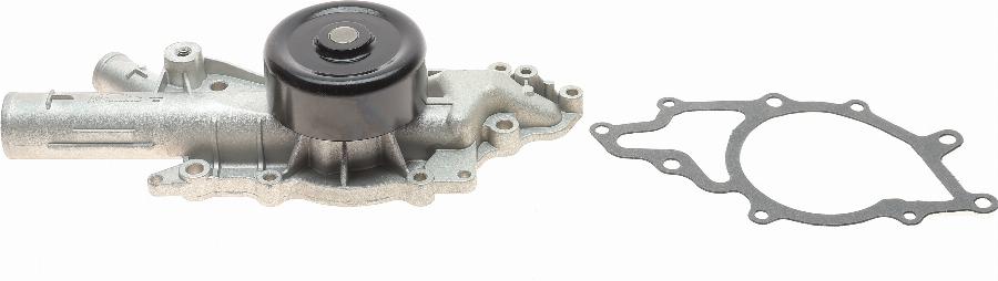 AIC 54030 - Water Pump car-mod.net